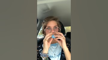 Song of Time on 6-hole #ocarina 🕰️🤎