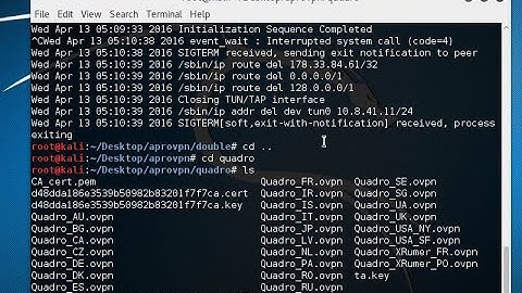 Уязвимости удаленного запуска файлов   Ищем и эксплуатируем