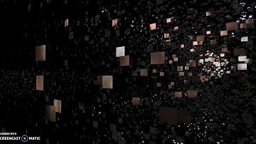 computer science (abacus, napiers bones, pascaline)