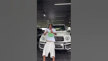 Adex Berry Tobi Nation Teee Dollar 
