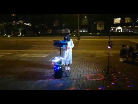 不羈戀人（Sing 櫻）