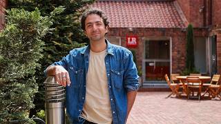 Mateo Sangiovanni