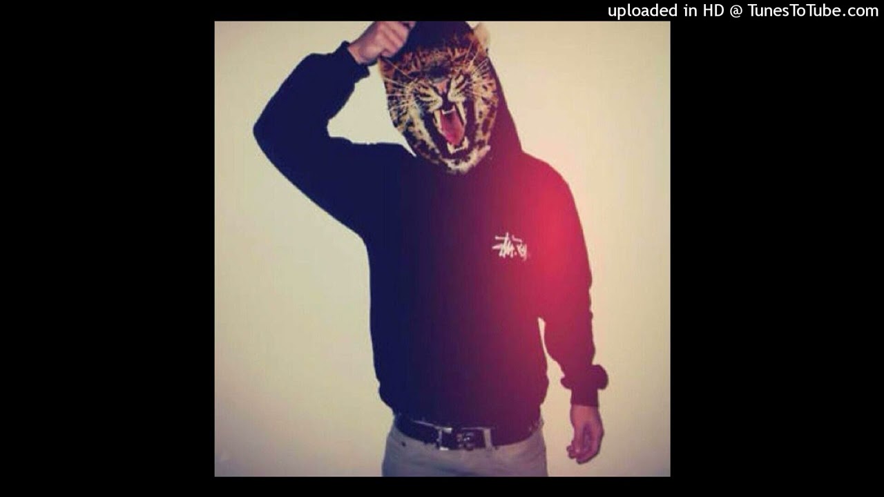 [free] subiibabii + drich type beat - "wicks" @a1ureee @l1sten