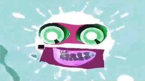 REQUESTED || @Yoylthe60th