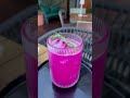 Quem é de drinks levanta o copo ai 🍸 rsrs