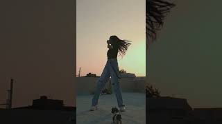 Eu To Fazendro Trend Ôfrazendro