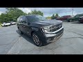 2026 Ford Expedition Platinum Atlanta, Lavonia, Athens, Cornelia, Commerce GA