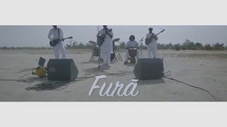 FURA, NOUFOU KABORE, ALBUM SORA ZUGU 2016