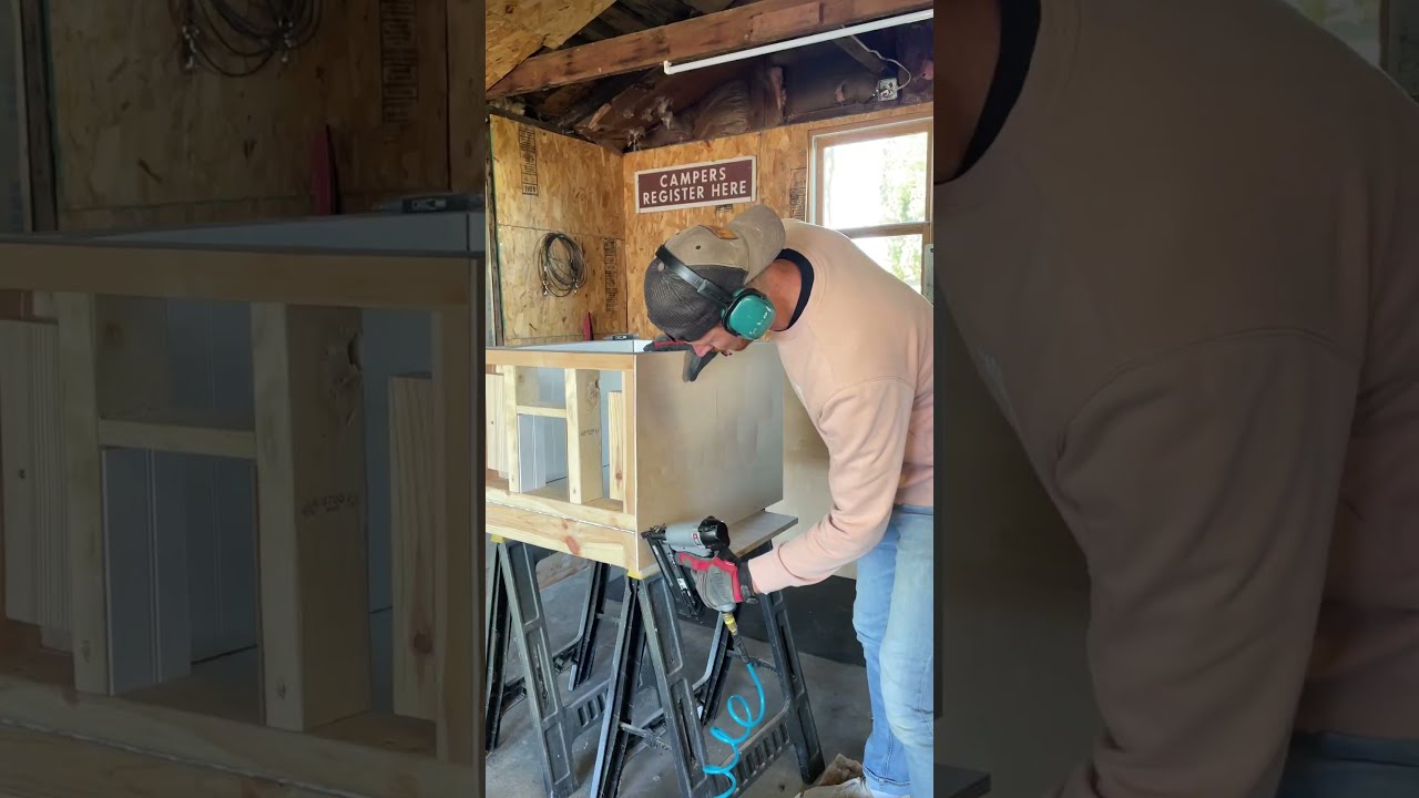 Couple Builds Stray Cat The Coziest House Ahead Of Winter Dodo