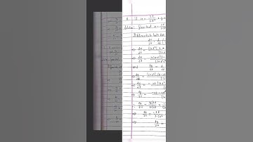 Exercise 9.3 ||| Arihant prakashan ||| Differentiation ||| Full solution video||| For Class 12th