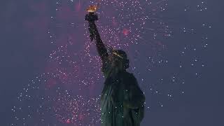 Josh Scott - My America Official Video