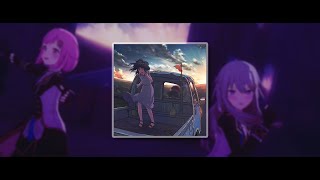 【プロセカ MV】DAYBREAK FRONTLINE／Vivid BAD SQUAD（ワンダショ × ミクver.）