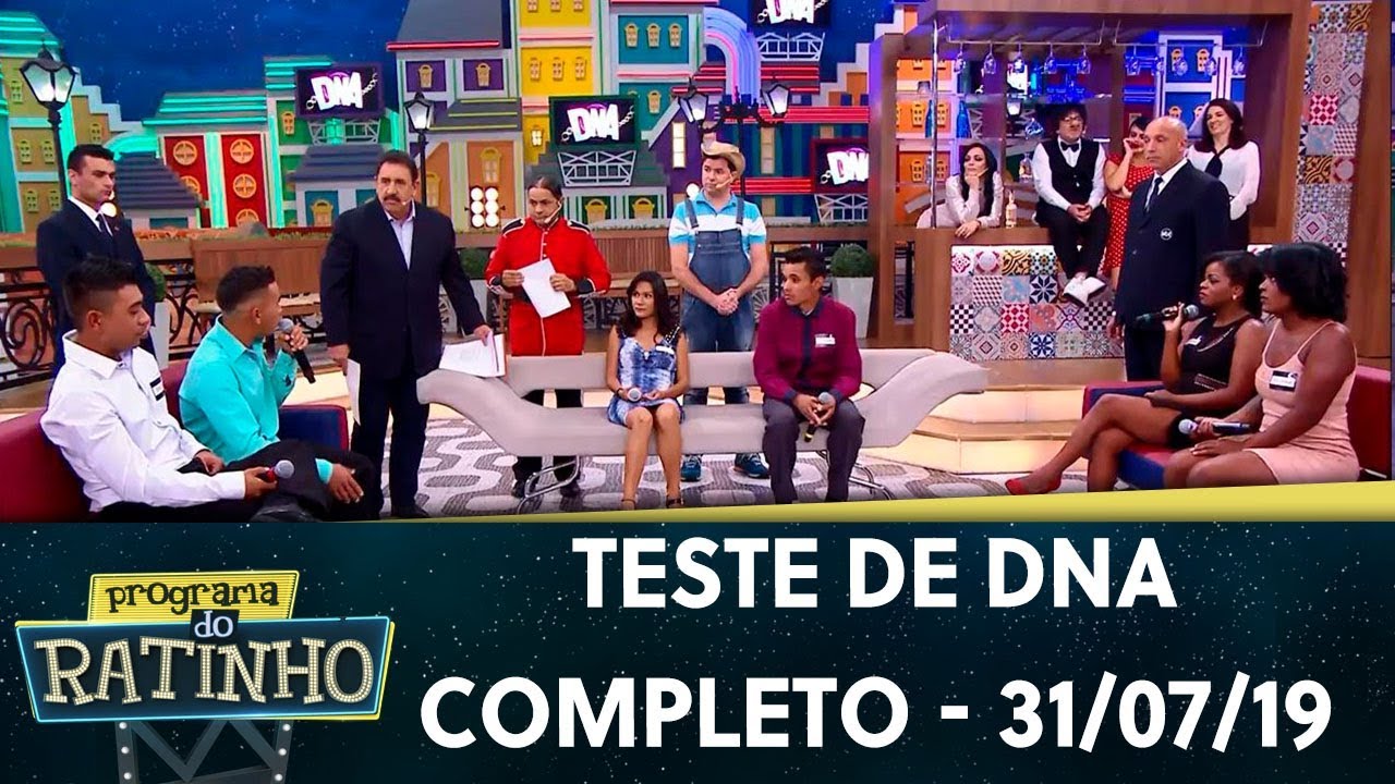 sbt