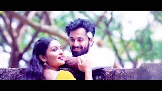 Song - arikil pathiye film oru murai vanthu paarthaya singers- najeem
arshad | sangeetha sreekanth music vinu thomas lyrics abhilash
sreedharan directo...