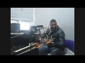 نشري ليك طوموبيل Said Kapatchi نشري ليك طوموبيل 