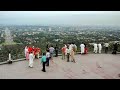 Daman e koh Park || Islamabad City || Tourist place of Pakistan || Pakistan 2021