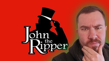 How To Create Custom Password Rules with John the Ripper