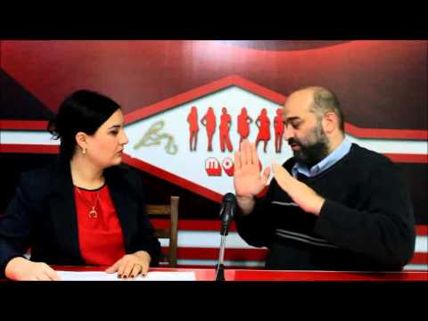 ჯაბა ექიმი გირჩევთ