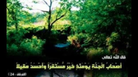 سورة يس الشيخ التائب عبد الله السالم