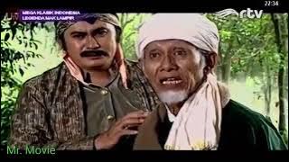 Mak Lampir Episode 190  Pangeran Purbaya VS Ajibasa pamungkas