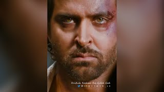 Vijay Deenanath Chauhan | Hrithik Roshan | Agneepath