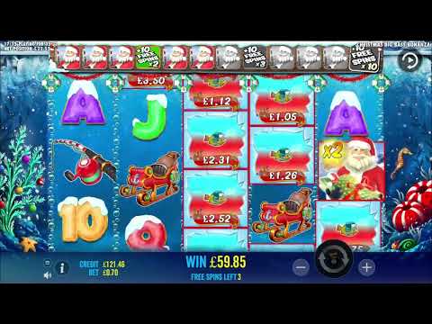 Understanding the Free Spin Winnings Cap at Basswin Casino