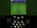 Best formation of the history 😍💚☺️|| #trendingshorts #newformation #athlete #cristianoronaldo