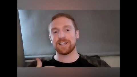 What does accent discrimination look like in the workplace, how does it affect team relationship?