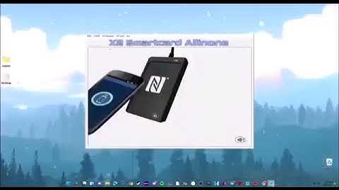 X2 EMV SOFTWARE 20242025 Smartcarf Cashout tutorial and walkthrough & full GUIDE 