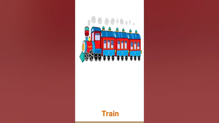 #animation #automobile #cartoon #cutebaby #funny #funnycomedy #cute #jokes #kids #love