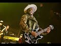 D'Angelo Tribute Mix