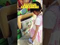 イクスピアリでトイ・ストーリー5探し♪