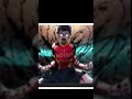 Ref:bgF8xzzFiRQ Modo nel isagi no prime