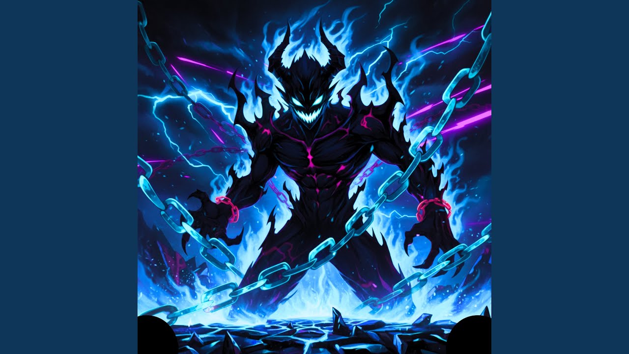 MANDRAGORA (3D audio)