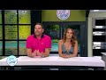 Reportan aumento en propagación de bacteria en Estados Unidos | Viva La Tarde | WapaTV