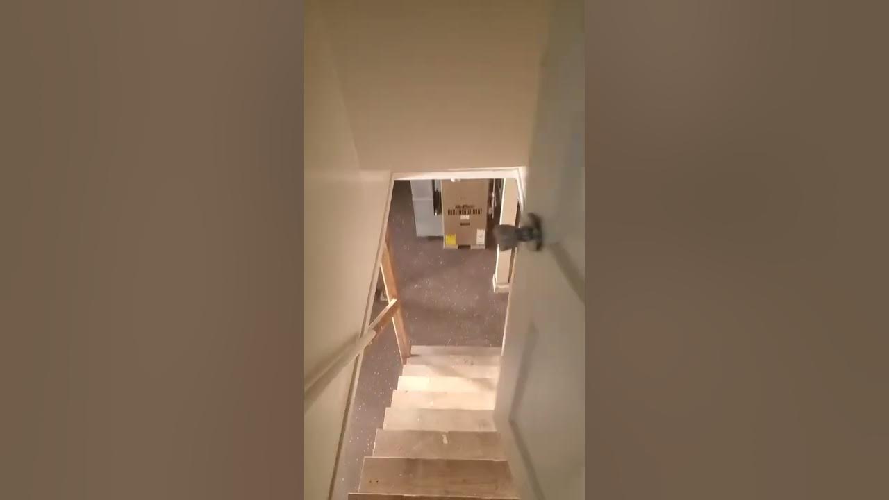 newly-remodeled-2-bedroom-house-in-south-hammond-youtube