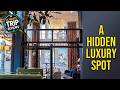 Hotel Napoleon - A Hidden Luxury Spot | Memphis (TN), United States⭐