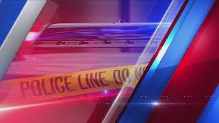 Stabbing arrest made in Bedford County