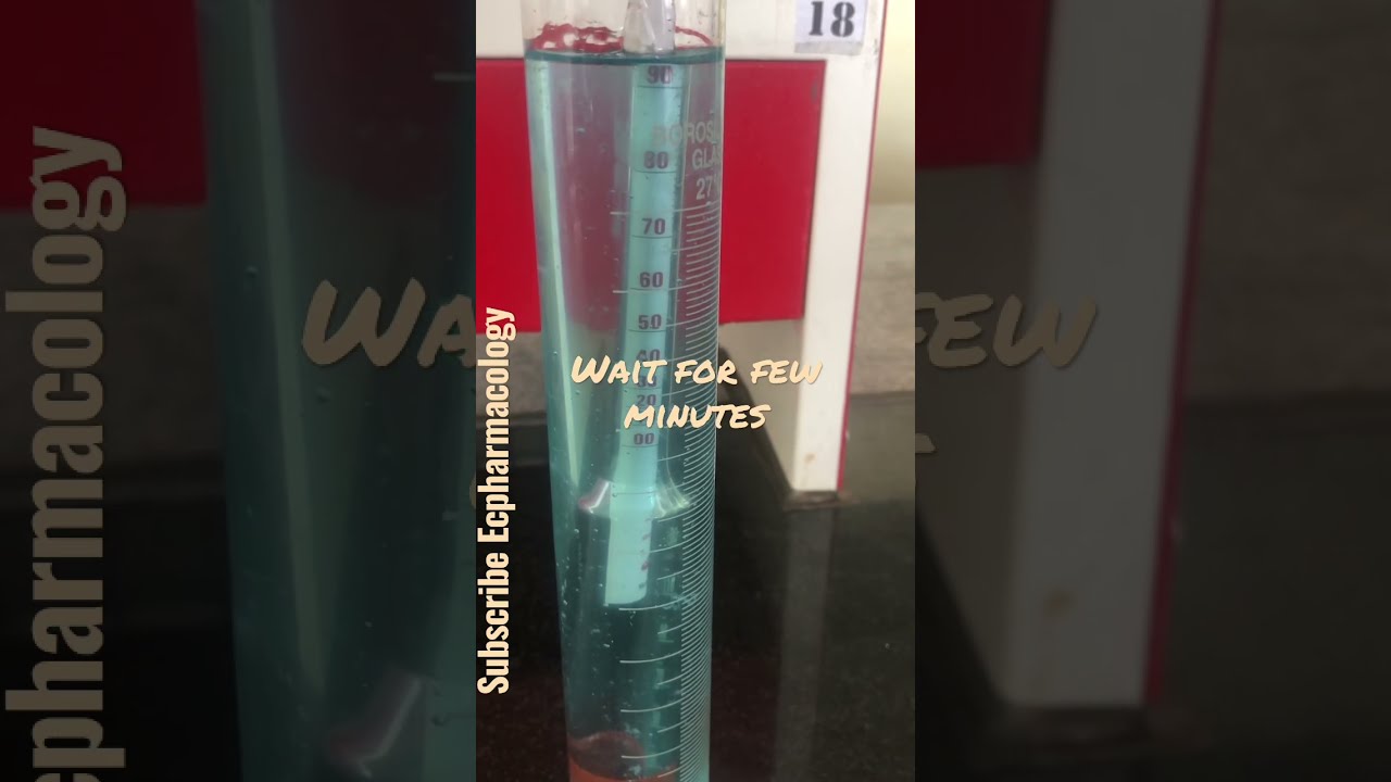 RECENT HOW TO CHECK ALCOHOL CONTENT ALCOHOL METER LAB TAMIL RECENT HOW TO CHECK ALCOHOL CONTENT ALCOHOL METER LAB TAMIL