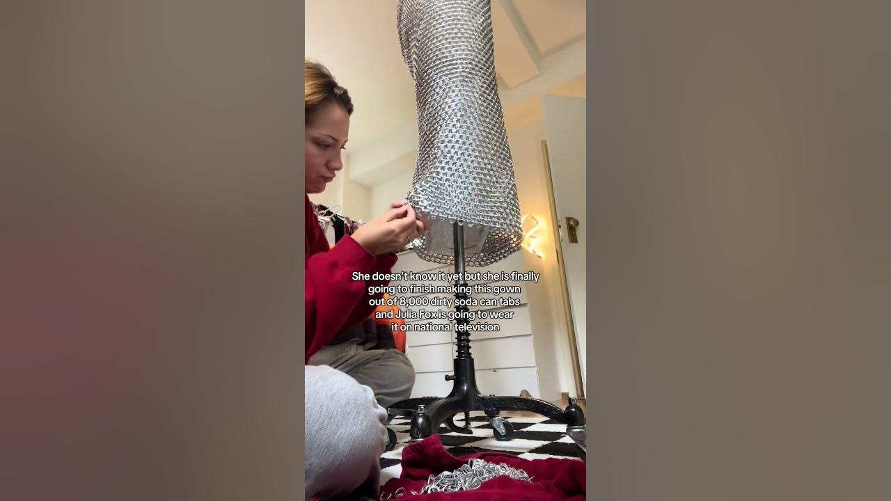 The Ultimate Halococo Challenge: Can You Handle It? - ox28b3u