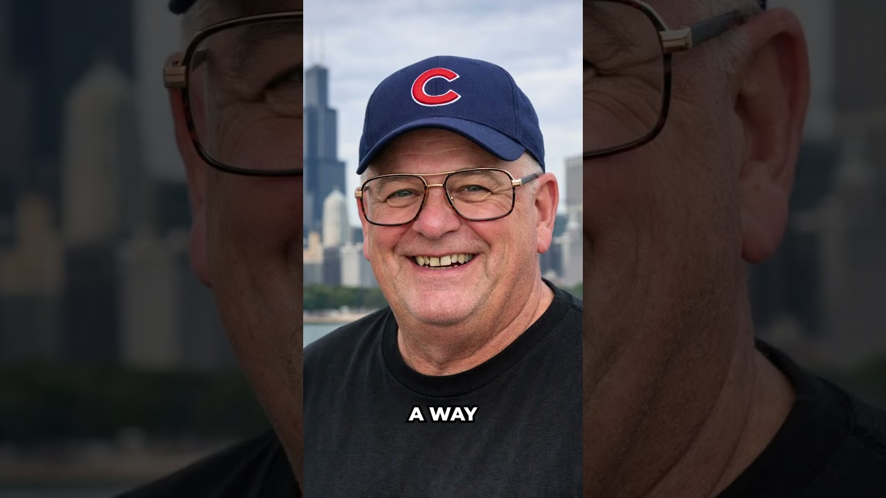 Final Expense Life Insurance Ocean Burial - John Wilheim