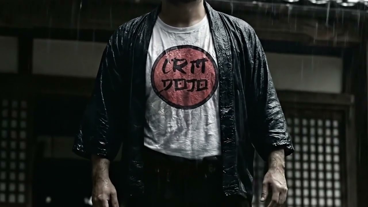 pub ia 2026 : Organisme de formation CRM Dojo 