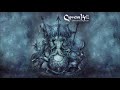 Cypress Hill Elephants On Acid Cypress Hill Elephants On Acid