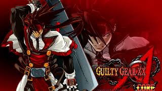 Celebrity Guilty Gear XX ost - Get Down To Business (Order Sol's Theme) [Extended] Net Worth
