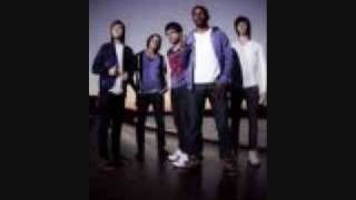 Watch Lets Get It Shoot For Teams video