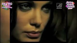 Mr. President - Take Me To The Limit (1997)