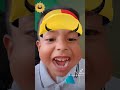 Kiko Kikomaravilha Kikosichasimbaleo Jirafales Risa Jajaja Jajajajaja Florinda Florindamez 