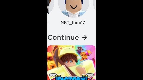 Roblox Factory Simulator With My Friend And Building Cosmic Core Farm For My Friend