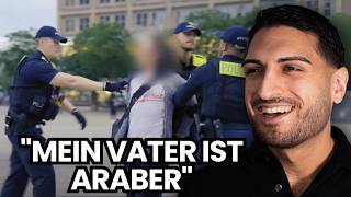 Download Lagu Dieser Polizeieinsatz ist UNTERHALTUNG PUR MP3 Download Lagu Dieser Polizeieinsatz ist UNTERHALTUNG PUR MP3