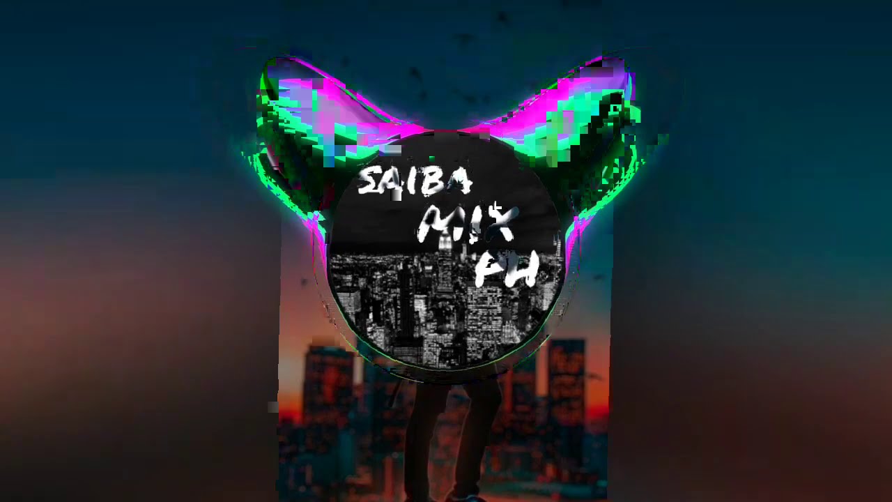 Heartbeat trap music [copyright free]